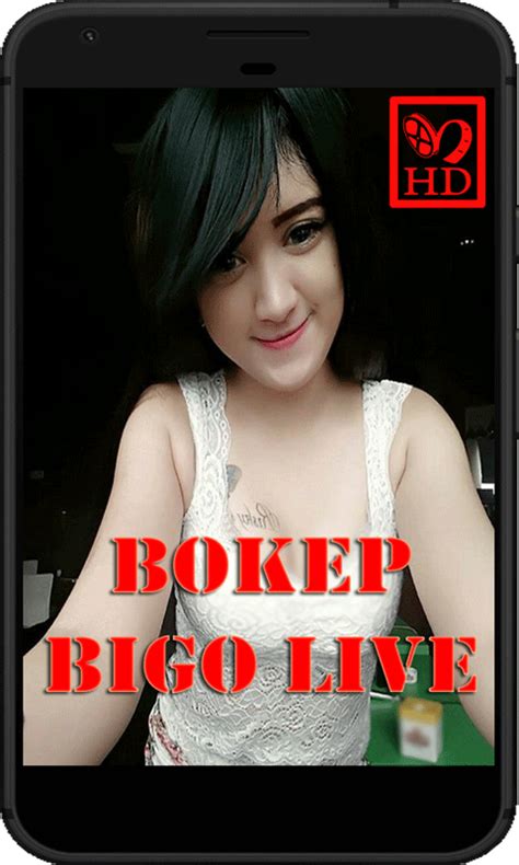 download video bokeb indo|Pengunduh Video